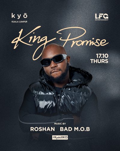 King-Promise-FA